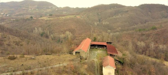 Casa T7 em Cartosio, Italy N.º 356544 20