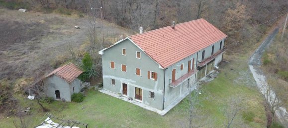 Casa T7 em Cartosio, Italy N.º 356544 14
