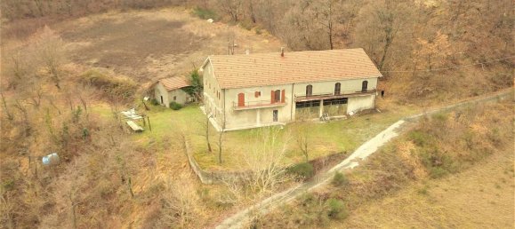 Casa T7 em Cartosio, Italy N.º 356544 3