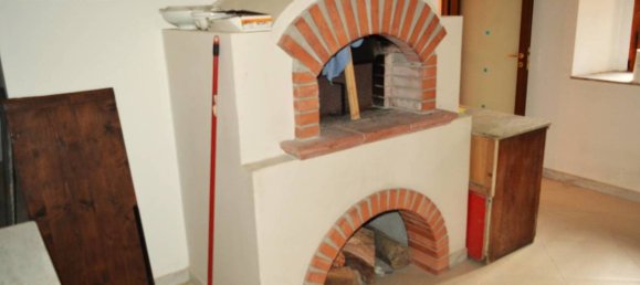 Casa T7 em Cartosio, Italy N.º 356544 38