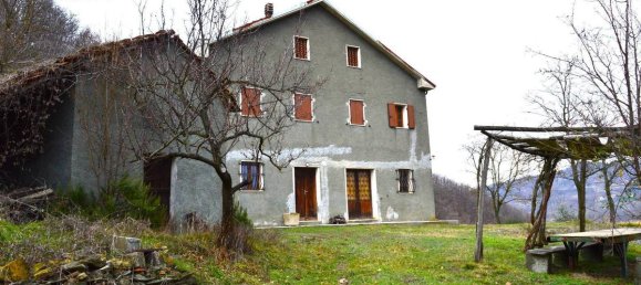 Casa T7 em Cartosio, Italy N.º 356544 6