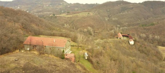 Casa T7 em Cartosio, Italy N.º 356544 28