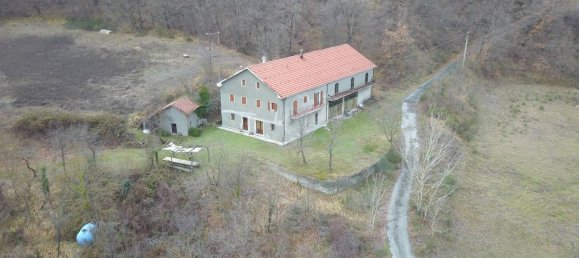 Casa T7 em Cartosio, Italy N.º 356544 12