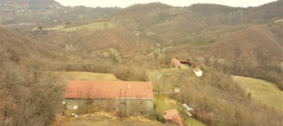 Casa T7 em Cartosio, Italy N.º 356544 29