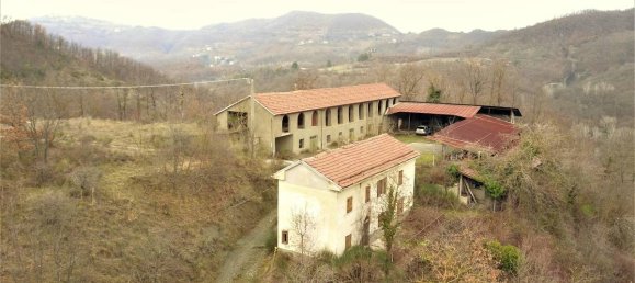 Casa T7 em Cartosio, Italy N.º 356544 9