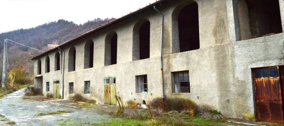 Casa T7 em Cartosio, Italy N.º 356544 16