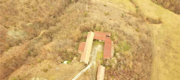 Casa T7 em Cartosio, Italy N.º 356544 22