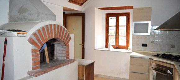 Casa T7 em Cartosio, Italy N.º 356544 37