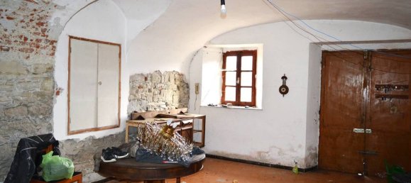 Casa T7 em Cartosio, Italy N.º 356544 32