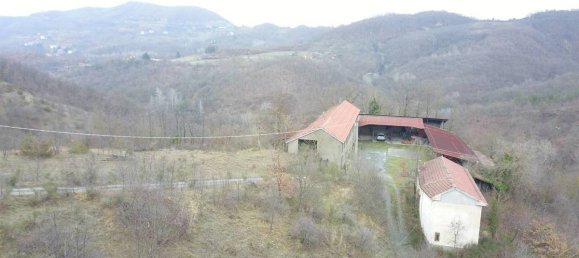 Casa T7 em Cartosio, Italy N.º 356544 21