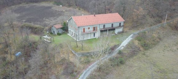 Casa T7 em Cartosio, Italy N.º 356544 10