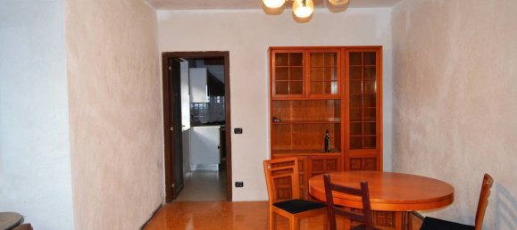 Casa T7 em Cartosio, Italy N.º 356544 33