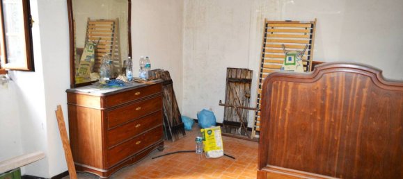 Casa T7 em Cartosio, Italy N.º 356544 41