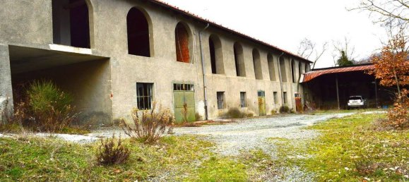 Casa T7 em Cartosio, Italy N.º 356544 17