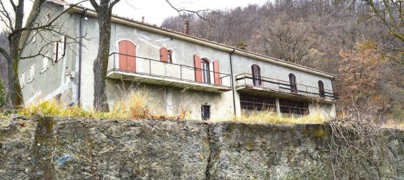 Casa T7 em Cartosio, Italy N.º 356544 4