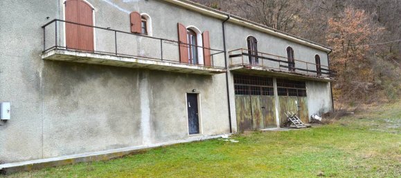 Casa T7 em Cartosio, Italy N.º 356544 5