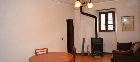 Casa T7 em Cartosio, Italy N.º 356544 34