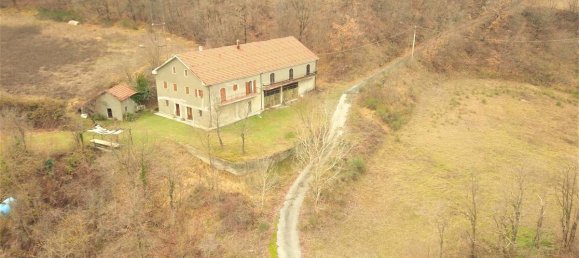 Casa T7 em Cartosio, Italy N.º 356544 11