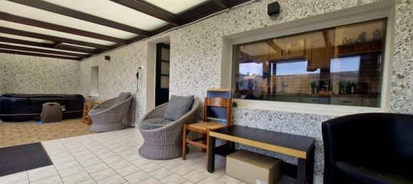 3 غرف نوم منزل في Noeux-les-Mines, France رقم 314599 5