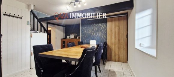 3 غرف نوم منزل في Noeux-les-Mines, France رقم 314599 3