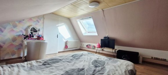 3 غرف نوم منزل في Noeux-les-Mines, France رقم 314599 7