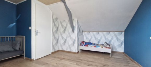 3 غرف نوم منزل في Noeux-les-Mines, France رقم 314599 6