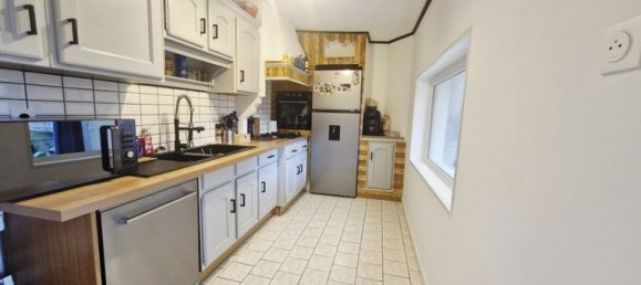 3 غرف نوم منزل في Noeux-les-Mines, France رقم 314599 4