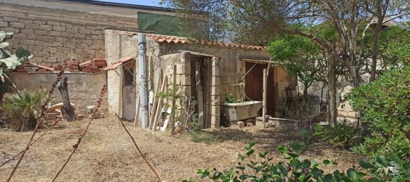 10 rooms Villa in Noto, Italy No. 62663 17