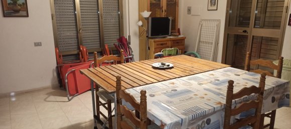 10 rooms Villa in Noto, Italy No. 62663 34