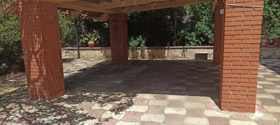 10 rooms Villa in Noto, Italy No. 62663 12