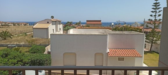 10 rooms Villa in Noto, Italy No. 62663 6
