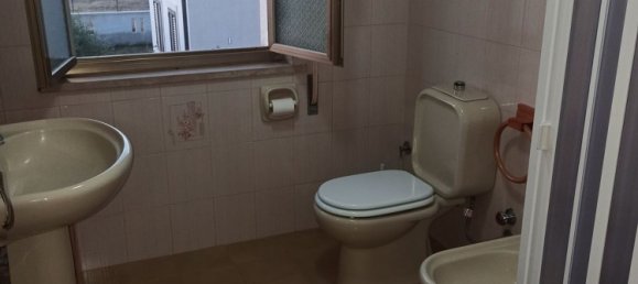 10 rooms Villa in Noto, Italy No. 62663 29