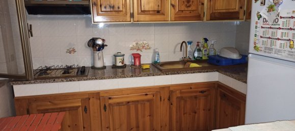 10 rooms Villa in Noto, Italy No. 62663 40