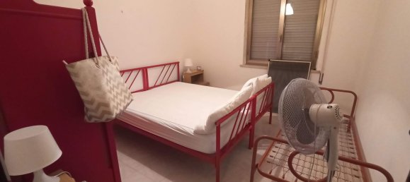 10 rooms Villa in Noto, Italy No. 62663 47