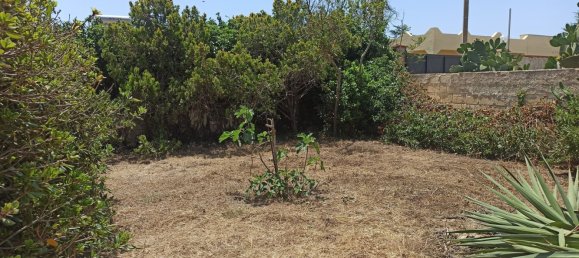 10 rooms Villa in Noto, Italy No. 62663 18