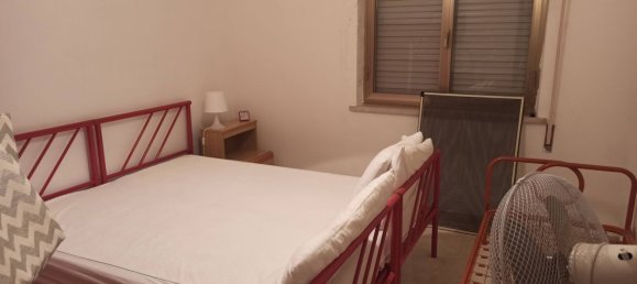 10 rooms Villa in Noto, Italy No. 62663 44