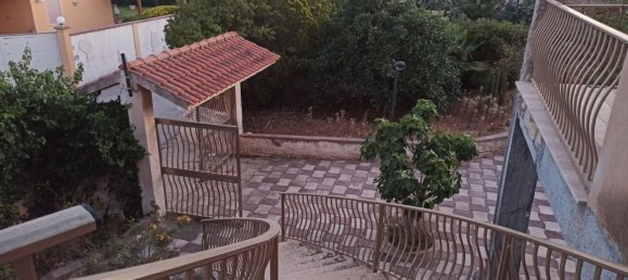 10 rooms Villa in Noto, Italy No. 62663 48