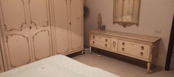 10 rooms Villa in Noto, Italy No. 62663 26