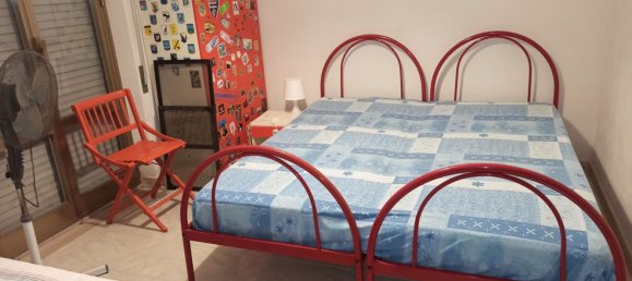 10 rooms Villa in Noto, Italy No. 62663 30