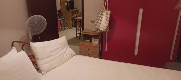 10 rooms Villa in Noto, Italy No. 62663 45