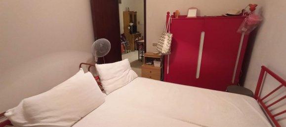 10 rooms Villa in Noto, Italy No. 62663 46