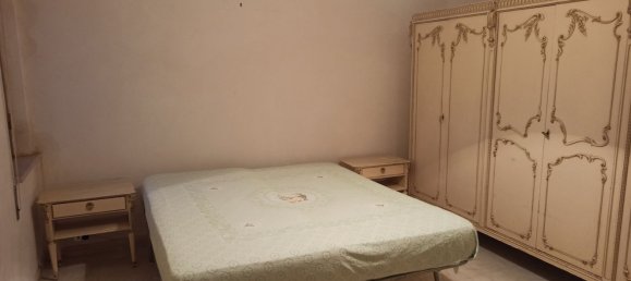 10 rooms Villa in Noto, Italy No. 62663 24