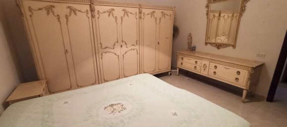 10 rooms Villa in Noto, Italy No. 62663 27