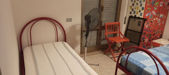 10 rooms Villa in Noto, Italy No. 62663 31