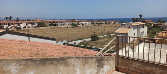 10 rooms Villa in Noto, Italy No. 62663 8