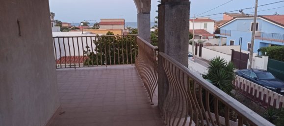 10 rooms Villa in Noto, Italy No. 62663 50