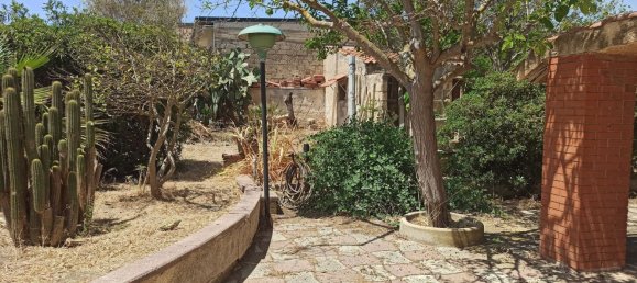 10 rooms Villa in Noto, Italy No. 62663 11