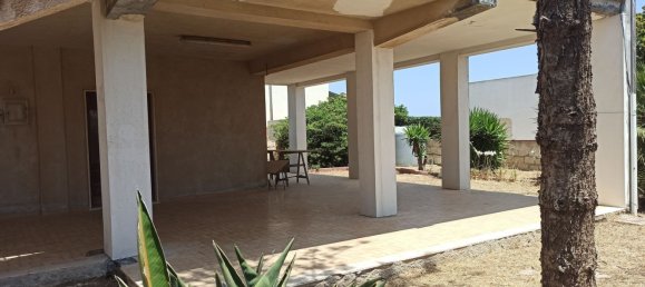 10 rooms Villa in Noto, Italy No. 62663 15