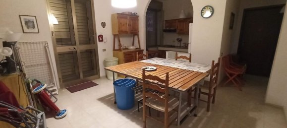 10 rooms Villa in Noto, Italy No. 62663 37