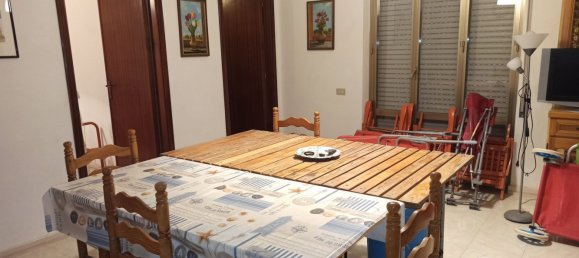 10 rooms Villa in Noto, Italy No. 62663 42